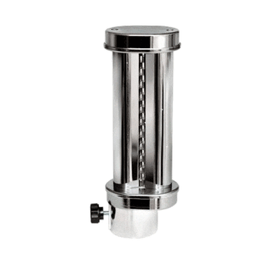 Ankarsrum Assistent - Fettuccine Pasta Cutter/Rollers