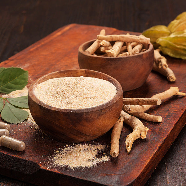 https://www.avivahealth.com/cdn/shop/files/ashwagandha-powder_1200x1200.jpg?v=1721235558