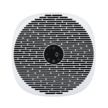 top of Blue Pure 211i Max Air Purifier