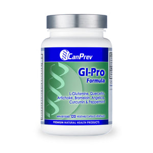 canprev glutathione Liposomal CanPrev - GI-Pro
