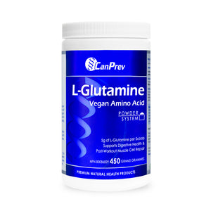 glutathione energy spray ✨COMING SOON: Glutatonic Oral Spray!✨ Your new daily detox in a spray bottle 💧 Glutatonic oral spray delivers powerful antioxidants directly under the tongue for faster absorption and maximum results. Packed with glutathione energy spray ✨COMING SOON: Glutatonic Oral Spray!✨ Your new daily detox in a spray bottle 💧 Glutatonic oral spray delivers powerful antioxidants directly under the tongue for faster absorption and maximum results. Packed with