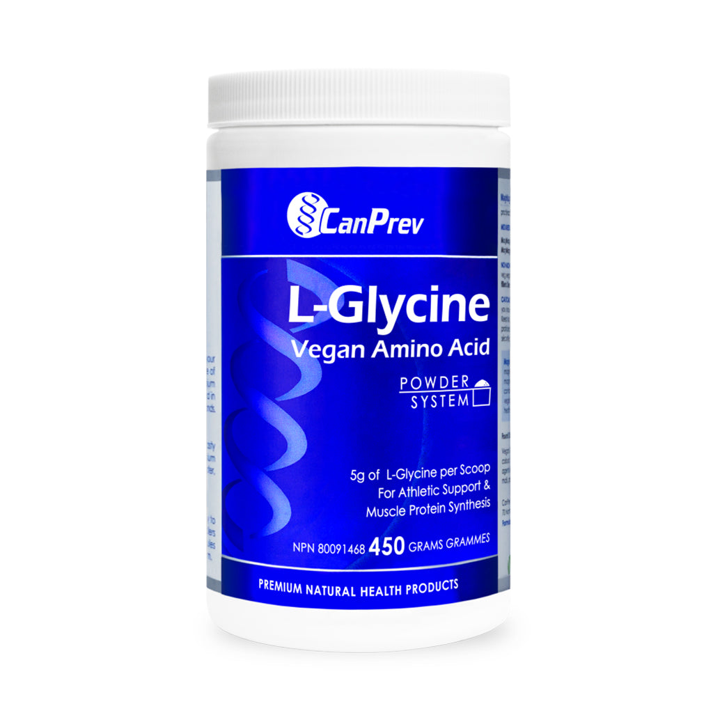 canprev glutathione CanPrev Liposomal Glutathione Liquid Supplement, 30 Sachets 30-Day Supply -  Nutty Orange Spice Flavor