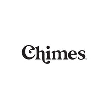 Chimes Gourmet logo