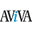 www.avivahealth.com