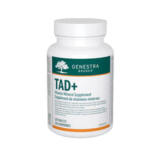 Genestra TADS+