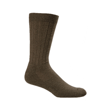 GoodHew Bergamo II