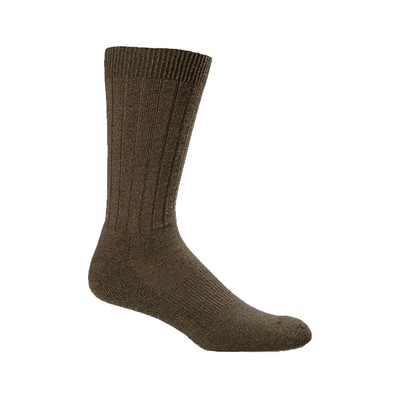 GoodHew Bergamo II
