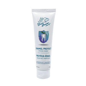 Green Beaver Naturapeutic Enamel Protect Toothpaste