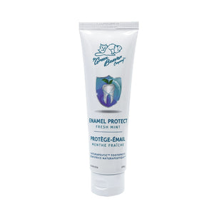Green Beaver - Natural Toothpaste