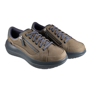 kybun Carouge, Olive, pair
