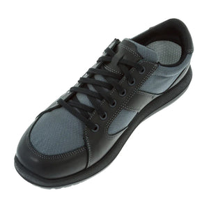 kybun - Caslano (Men's Casual Shoe)