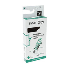 kybun/Joya Compression Socks package