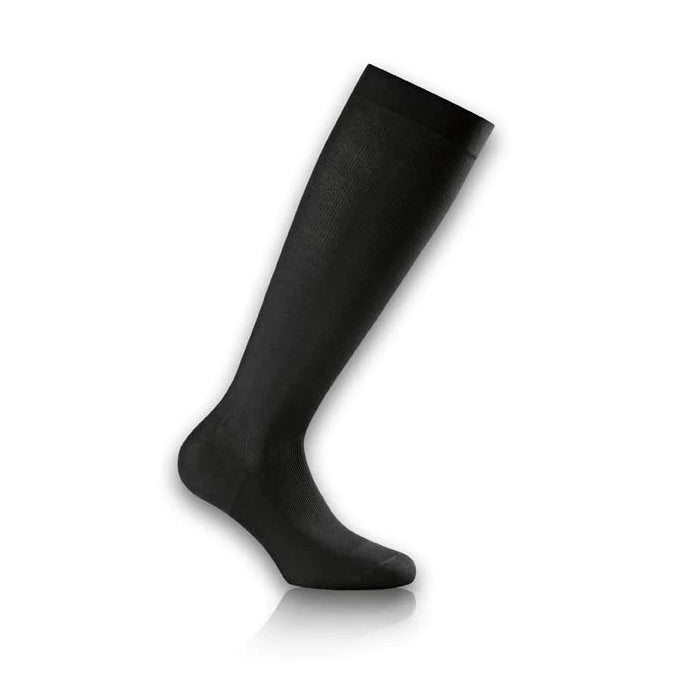 kybun/Joya Compression Socks