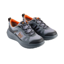 pair of kybun Flims, men's Dark-Grey