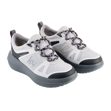 pair of kybun Flims, Women's Grey