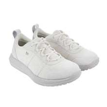 kybun - Langnau (Women's Sneaker)