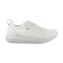 kybun Langnau White, outer view