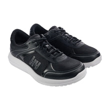 kybun Magglingen black - pair