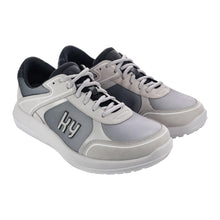 kybun Magglingen Light Gray, pair
