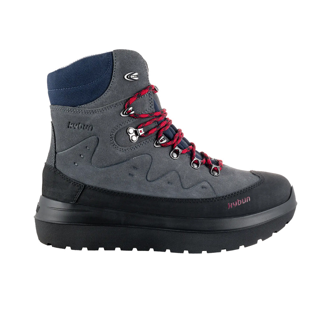 靴 kybb_farm kybun - Matterhorn 20 (Men's Boots) – AvivaHealth.com