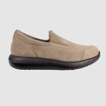 kybun Minusio Beige, side view