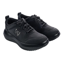 kybun Pura Black - pair