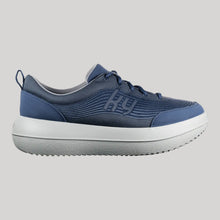  kybun Ruti Blue, outer view