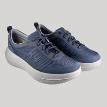 pair of kybun Ruti Blue