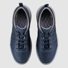  kybun Ruti Blue, top view
