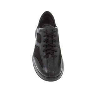 kybun - Silvaplana 20 (Men's Walking Shoe)