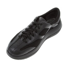 kybun - Silvaplana 20 (Men's Walking Shoe)