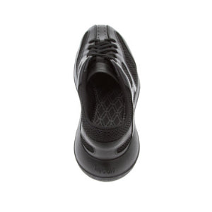 kybun - Silvaplana 20 (Men's Walking Shoe)