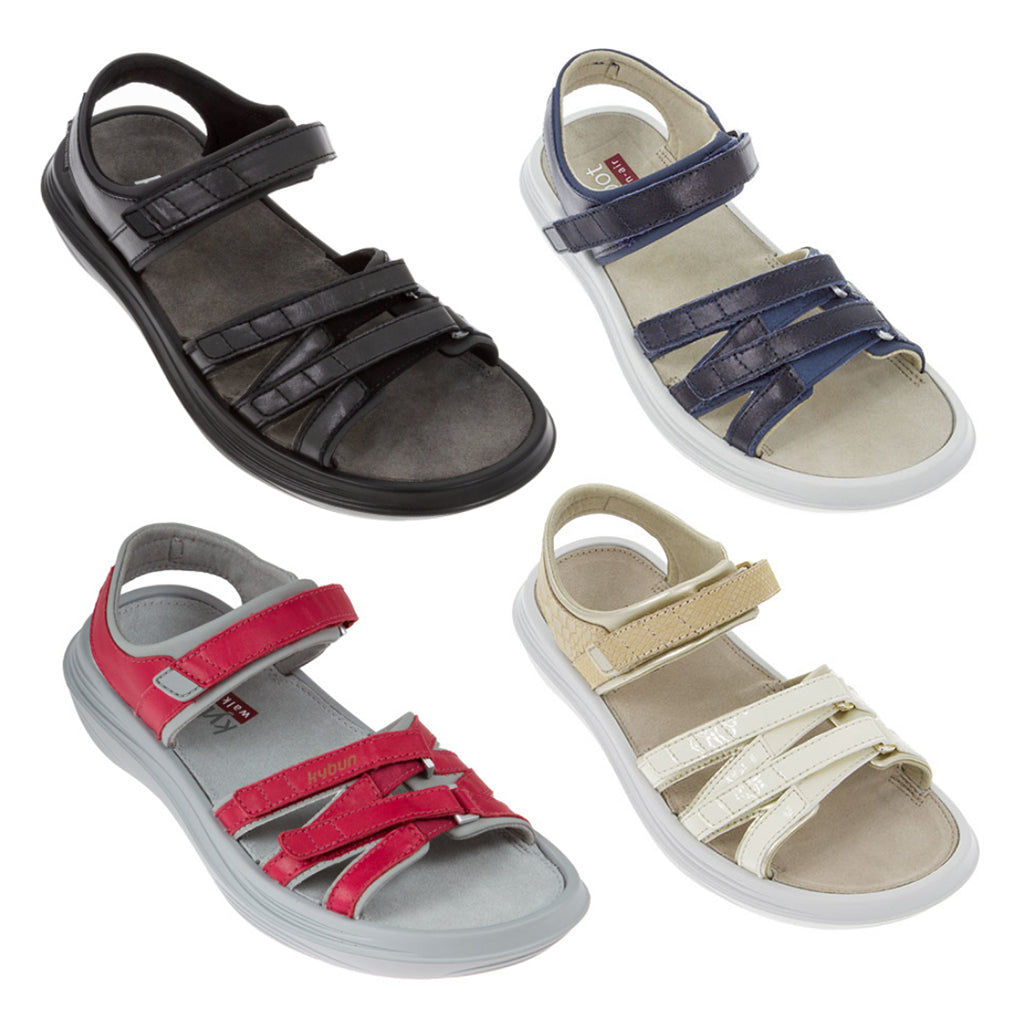 Un sandals deals