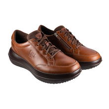 kybun Zurich II Brown, pair