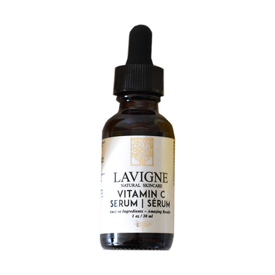 LaVigne - Vitamin C Serum