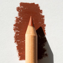 Pureline Rosewood Lip Pencil