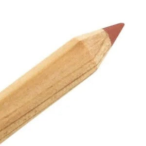 Pureline Spice Lip Pencil