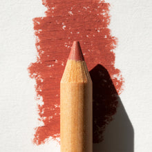Pureline Warm Nude Lip Pencil