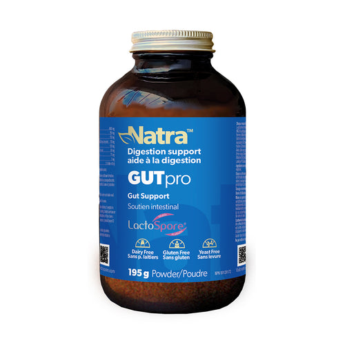 Natra - GUTpro