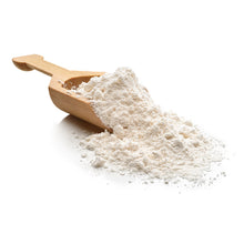 Natren Yogurt Starter powder