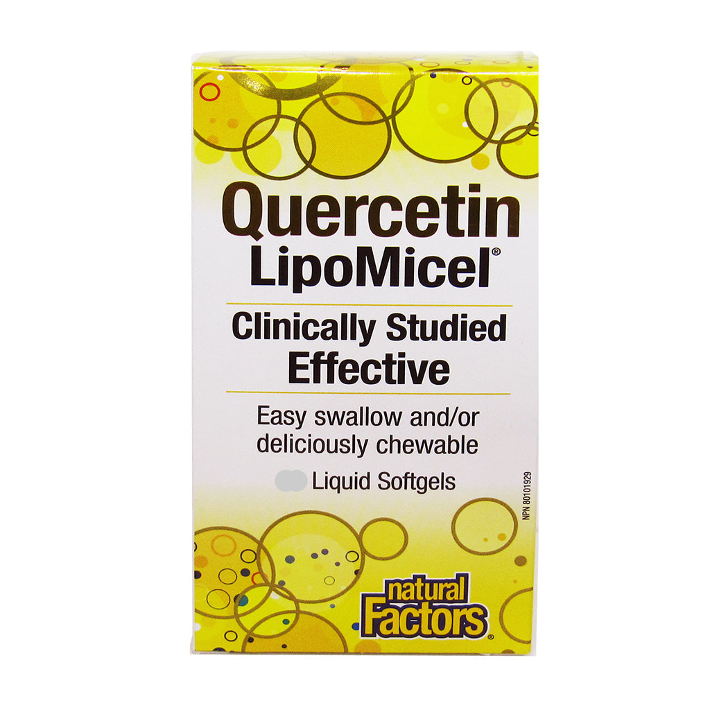 glutathione lipomicel matrix The Vitamin Shop | The LipoMicel lineup is formulated for enhanced  absorption so your body can make the most of every softgel. From Berberine  to Quercetin to