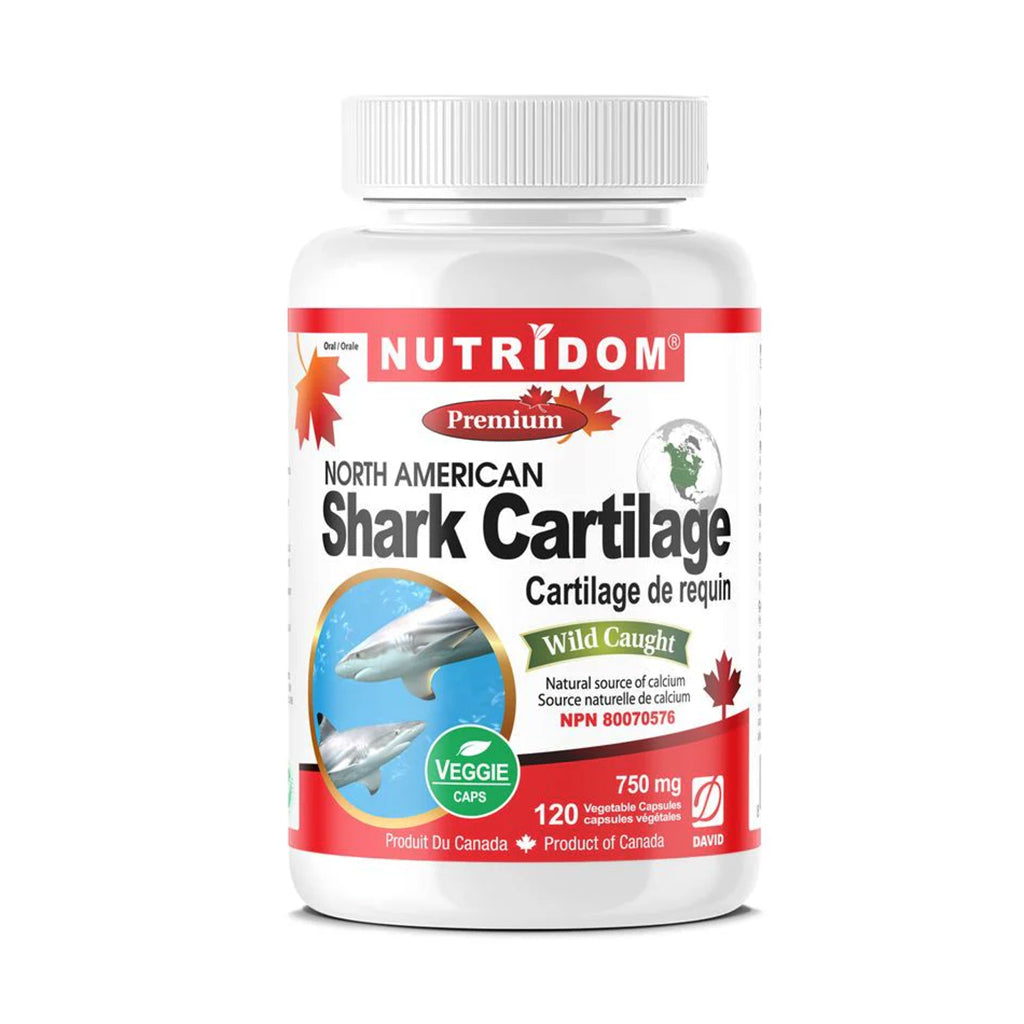 twinlab l-carnitine fuel 1100 Twinlab L-Carnitine Fuel 1500, Wild Berry, 31 Servings