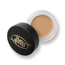  Pure Anada Cream Concealer in glass pot