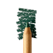 Pure Anada Emerald Pureline Eye Pencil