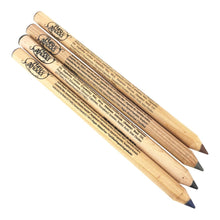 Pureline Eye Pencils, four shades