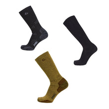 Point6 Boot Socks, 3 types