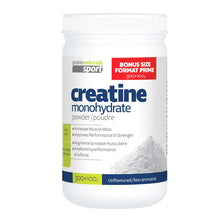 4EverFit - Creatine Monohydrate