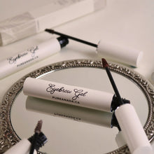 Pure Anada Volumizing Brow Gels