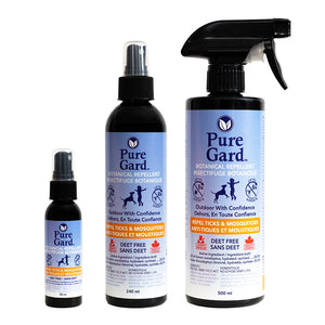 New Arrivals - Health Products at Aviva – AvivaHealth.com