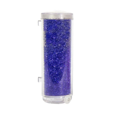 pureWash - Desiccant Dryer Replacement Cartridge